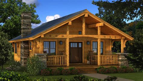 log cabin kit homes australia.